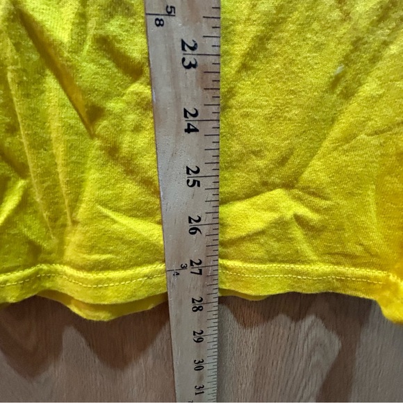 Seattle Mariners KING of Perfection Perfect Game 2012 Felix Hernandez Mens Med - Picture 3 of 7